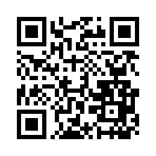 QR Code for 16iRdtWfq97Kce27TVZPpjUm6EXKgaXe1T