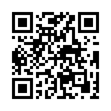 QR Code for 16iRgNN3MoRTGdqbHiYHgCAde7iSGkfJtA