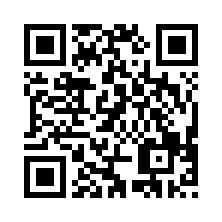 QR Code for 16iRm2E9VLUxwCmMPUKkDToHSV5dcn85Jn