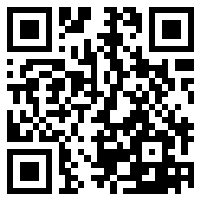 QR Code for 16iRm4NFAWcdPX1vH3iH8dNUyEhXs9cDbN