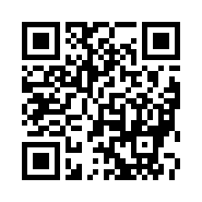 QR Code for 16iRoSghmjAzCryRZQ5NisjZFPSNvM3uTK