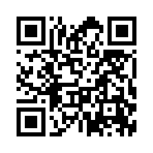 QR Code for 16iRoyECkY7Sq8ZNtSGWQWk5jBHbme39g5