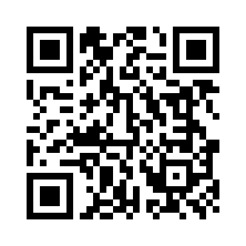 QR Code for 16iRqakyn8DQkdxeDeUsFuWeb2DhpAHkzr