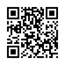 QR Code for 16iRuURpddSQCUGEnjEjoiFWkampPepDy7