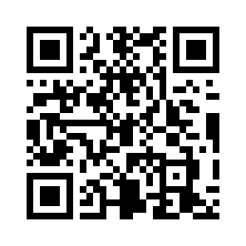 QR Code for 16iRvtsaZmAJ8eiubE58dQWLJMYys44bWp