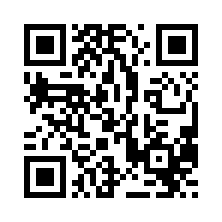 QR Code for 16iRx9XJR2FSKUXRc66aYkrd46eXeFhVLw