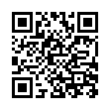 QR Code for 16iRy2RNXuig3hSAP3EWrZXRHTWTzJwNP4