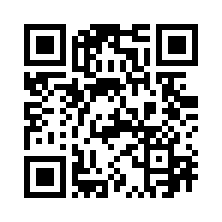QR Code for 16iRyaCmDC154AcpjGmAsFbJhRi8TibjPy