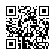 QR Code for 16iS3LLspQyiXSBCkmb4nmVQoWo3b8vmWH