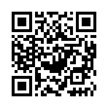 QR Code for 16iS7QuJqX1dApw96ns5iEDXktZW38Bo66