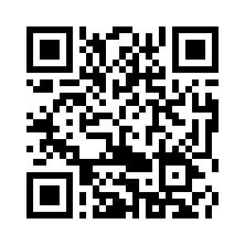 QR Code for 16iS8pUD9Pyd11oVkKvxjNW9ChtkTtRNQK