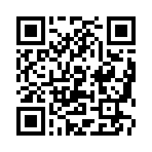 QR Code for 16iSCNb8hdQ2qf27nmg2XE4pBmaVSxKWLe