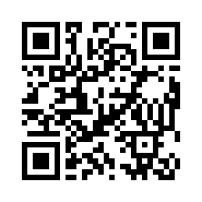 QR Code for 16iSCqCGTDNaoPzZ2dc7AgzPVpHKM2d97M