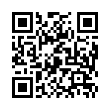 QR Code for 16iSCs5wt5vQw4VL1nVk8K4ip8uzGma49c