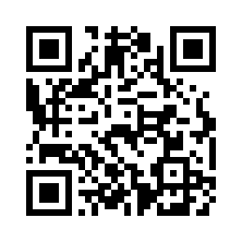 QR Code for 16iSHFdQVwtkeMfowAMw68TTjutn1iGVYT