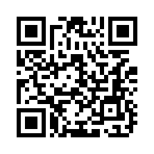 QR Code for 16iSJMjR4gTRDpFSSBnVZMAmiBH8d4JF4D