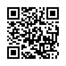 QR Code for 16iSJqd83QKUCaYC1UbctxCMC8ZG7izUHb