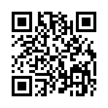 QR Code for 16iSNsyE7pe4mUTnsUo9d8UGgWN38FqdpZ