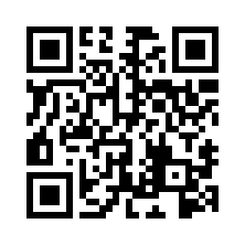 QR Code for 16iSP1TdayKeXYi9vpDg7kcMkxJdM7FSni