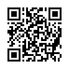 QR Code for 16iSPKgxtnR577fp6jDrZBLQuQuwDScXTq