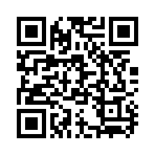 QR Code for 16iSPVJ2ifprKD5kvooWrgNN9M6ESxB7aD