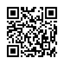 QR Code for 16iSPyrfuWXAtbZpo9aKEKMLJWjUnrr52k