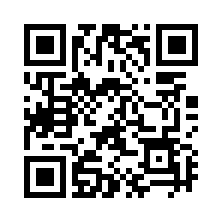 QR Code for 16iSQTdWBgo6weFeqFjHCnF7fa1MbhbtGy