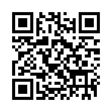 QR Code for 16iSSYRYTb3xh8DvxGjGpsmkBinvycRaoa