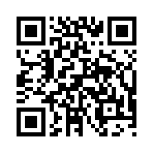 QR Code for 16iSVKgCpFqZ41ZvVBKcHYmhEPynJs47RL