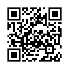 QR Code for 16iSZaSBQRnYv63wZgsCy38fr2k4HAhMuD