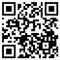 QR Code for 16iSatwXrNVbMHybpwT2Ec73LU8dCTmsUM