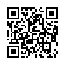 QR Code for 16iScYRK8fUSP4fDWaWVxe6SBPnch7gqEb