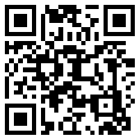 QR Code for 16iSdXWQS1JFJC1xBxmGD8dRv55otPsA5W