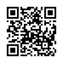 QR Code for 16iShJMZHy91zBYj7fSh4HYwnRYdtsTAyj