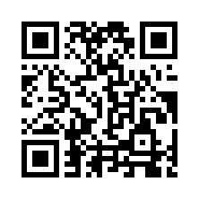 QR Code for 16iShygR6sTCpA2Vt2DPr4LP9GyAbWUnbn