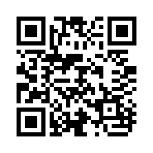 QR Code for 16iSk6Fw6ffc1UHCG8QxddpgVeimePT9dR