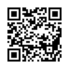 QR Code for 16iSkKmdxL1KkhFcgrJGKNdnHHCHjsnXP