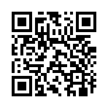 QR Code for 16iSkiLaULXCf6KPwQMJm2DPzRShQX87aK