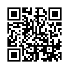 QR Code for 16iSncdpKPgnFJ9GVvyMeeeGaJF2tbgeV6