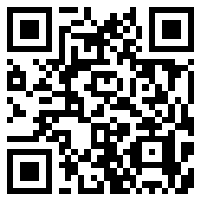 QR Code for 16iSnjiAPD6u1A12UibSC3PyruUvd2hiCd
