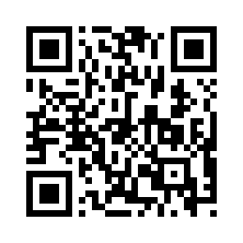 QR Code for 16iSpEsdnQgDdktahCL1dMw9F15xaPm5W2