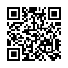 QR Code for 16iStypsueniozSY3DFoei7CQERZKYQdj2