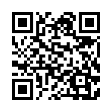 QR Code for 16iSuUbiFFBbToHaqkRToLMCW2C6GKFufa