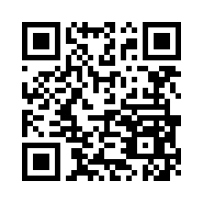 QR Code for 16iSvmeJs5dQdez3Dv2iHiYAXpadkxySuU