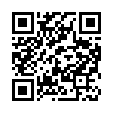 QR Code for 16iSwGAQP7cnowKQGjPUXohN3n2LCZ5fK2