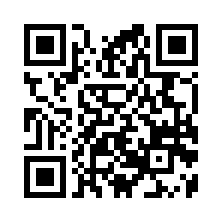 QR Code for 16iT1KB4pfuRMSpWBrnELUCq7vjMDhcXCf