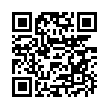 QR Code for 16iT45NFZcQcbmzxcUo7pkNKjgRJhPKnL3