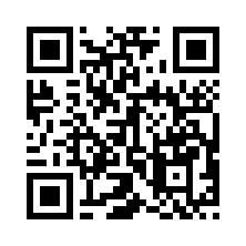 QR Code for 16iTBJq8QmEASe6ZUWqZ1dPppWeMevSBLd