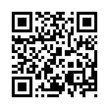 QR Code for 16iTBT1H7Zz4VTdcxPyk7p1RDrDSLtp9Ha