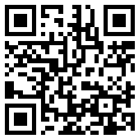 QR Code for 16iTC2FUazjyrkkckfTm9ymHMPaLTQGQKn